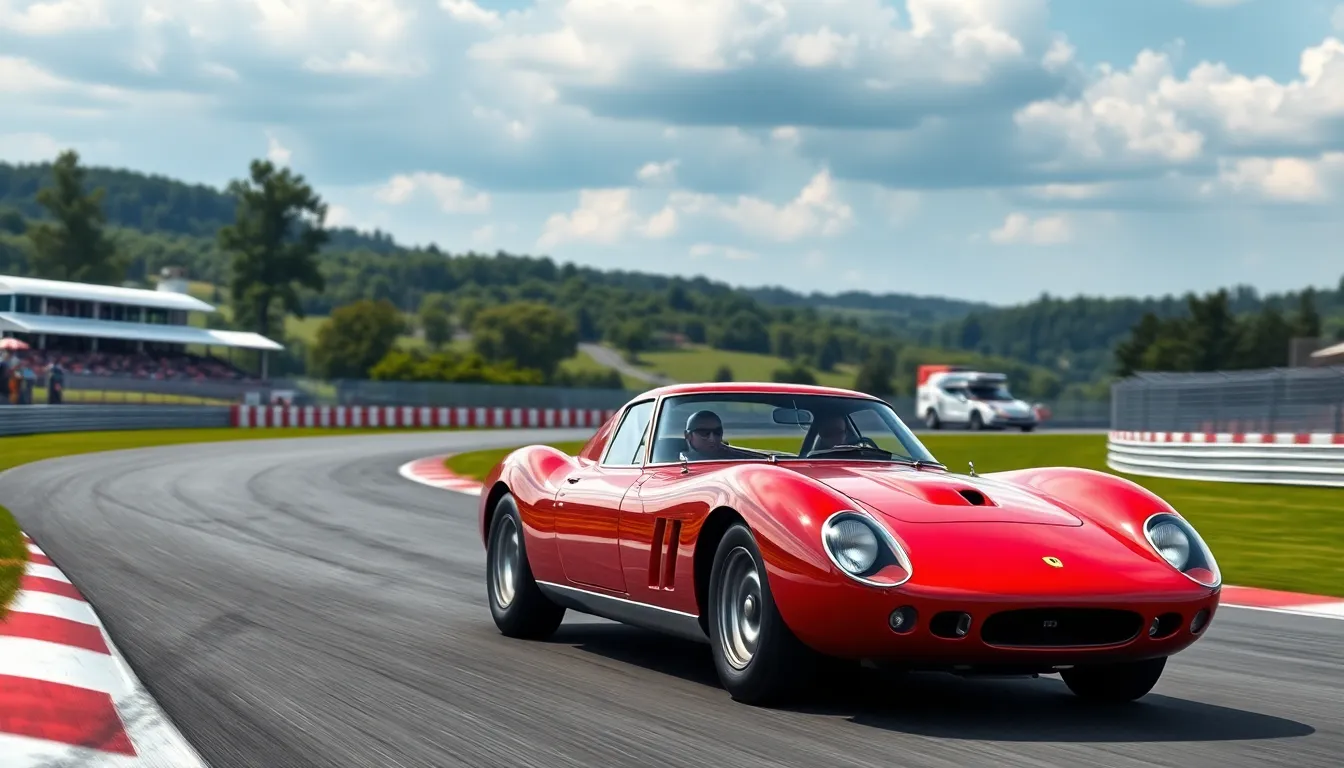 50+ Stunning Ferrari Wallpaper Desktop Backgrounds (Free & Premium 4K Downloads) 6 50+ Stunning Ferrari Wallpaper Desktop Backgrounds (Free & Premium 4K Downloads) 5
