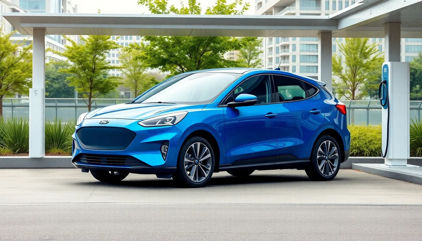 Ford X Bill: $100B Electric Vehicle Incentives That Could Save You $12,500 in 2025 6 Ford X Bill: $100B Electric Vehicle Incentives That Could Save You $12,500 in 2025 5