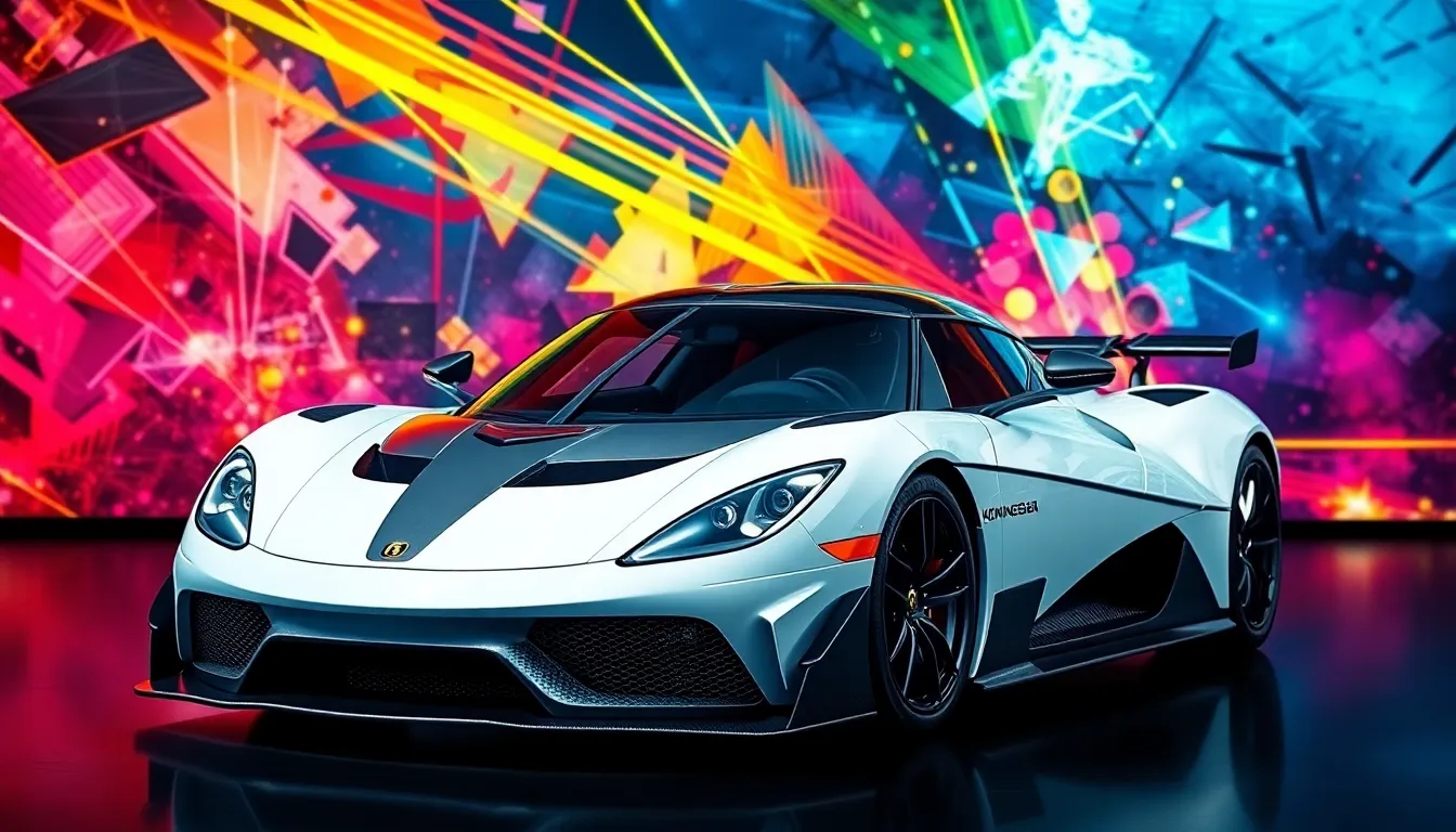 50+ Stunning Koenigsegg Jesko Wallpapers for Desktop & Mobile (4K HD Free) 6 50+ Stunning Koenigsegg Jesko Wallpapers for Desktop & Mobile (4K HD Free) 5