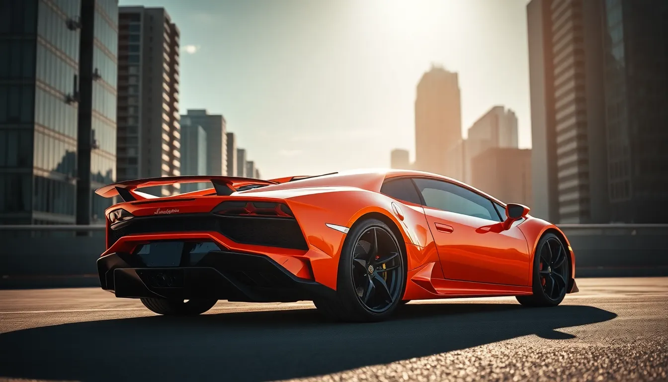 50+ Stunning Lamborghini Huracan Wallpapers: Free 4K HD Downloads for Desktop & Mobile 6 50+ Stunning Lamborghini Huracan Wallpapers: Free 4K HD Downloads for Desktop & Mobile 5