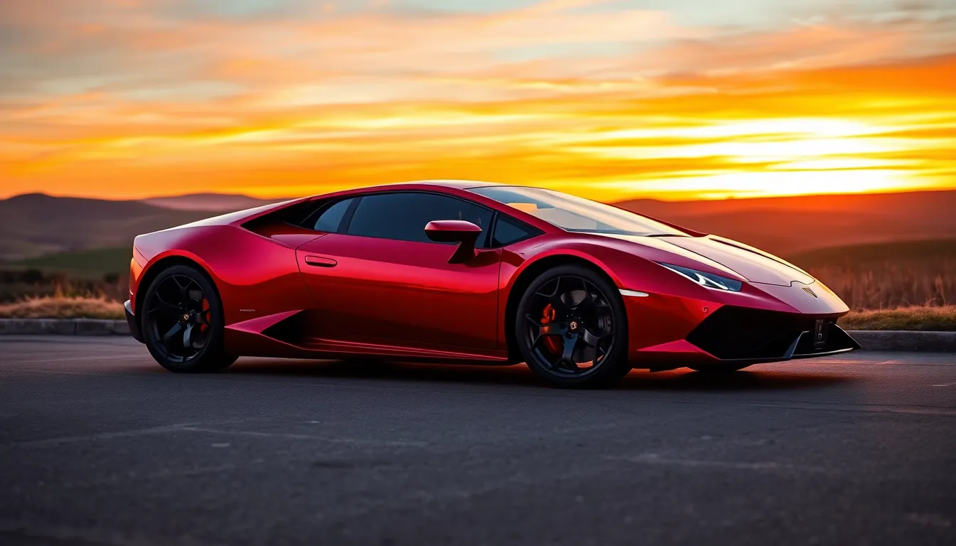 Best Lamborghini Wallpapers for iPhone: 4K HD Backgrounds & Live Photos 6 Best Lamborghini Wallpapers for iPhone: 4K HD Backgrounds & Live Photos 5
