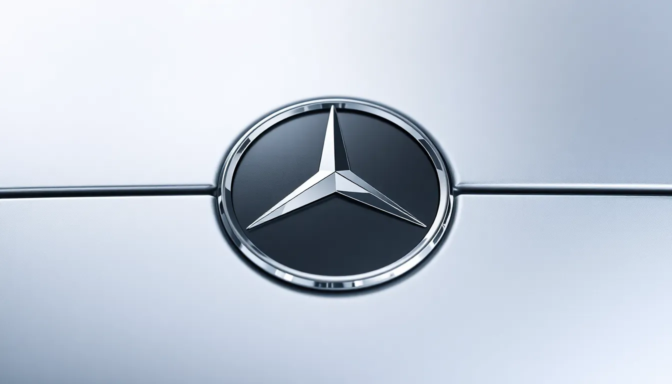 50+ Mercedes Logo HD Wallpapers Free Download 4K Desktop & Mobile 2025 6 50+ Mercedes Logo HD Wallpapers Free Download 4K Desktop & Mobile 2025 5