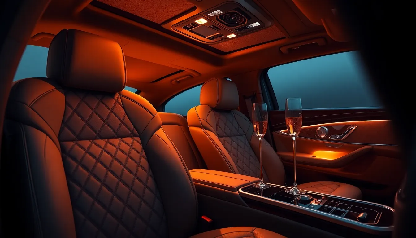 Luxury Mercedes Wallpapers: Premium HD Backgrounds for Your Desktop & Mobile 6 Luxury Mercedes Wallpapers: Premium HD Backgrounds for Your Desktop & Mobile 5