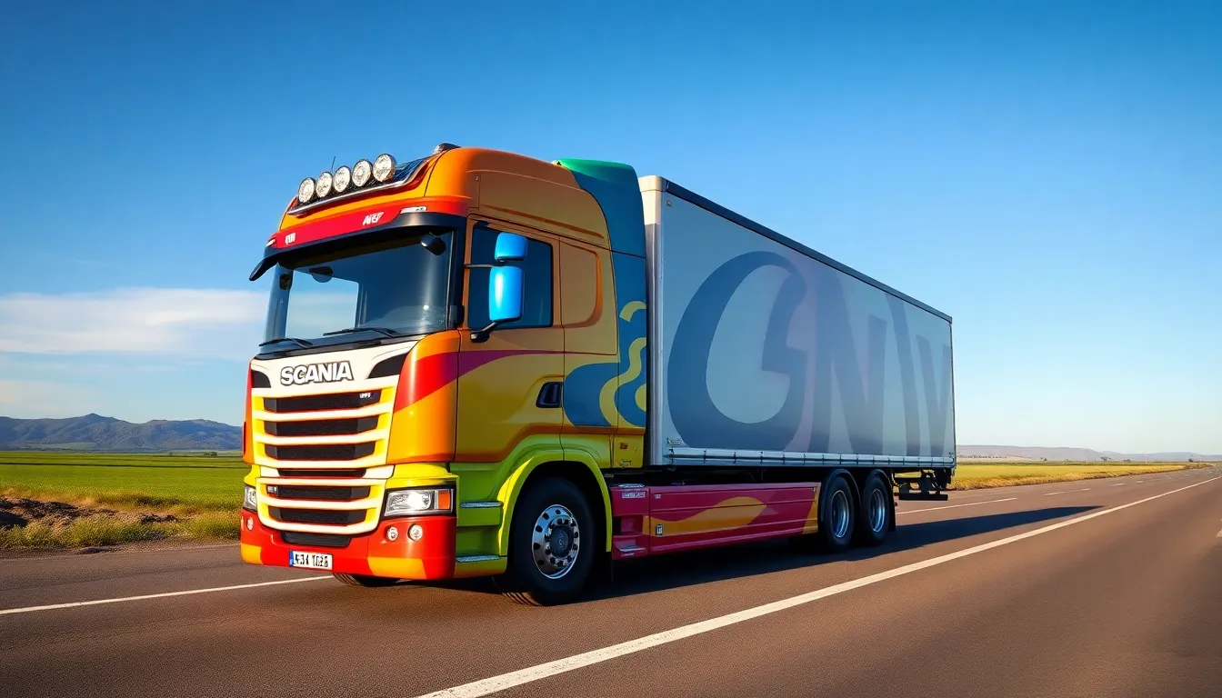Best Scania Papel de Parede HD Wallpapers - Free Download Collection 2025 6 Best Scania Papel de Parede HD Wallpapers - Free Download Collection 2025 5