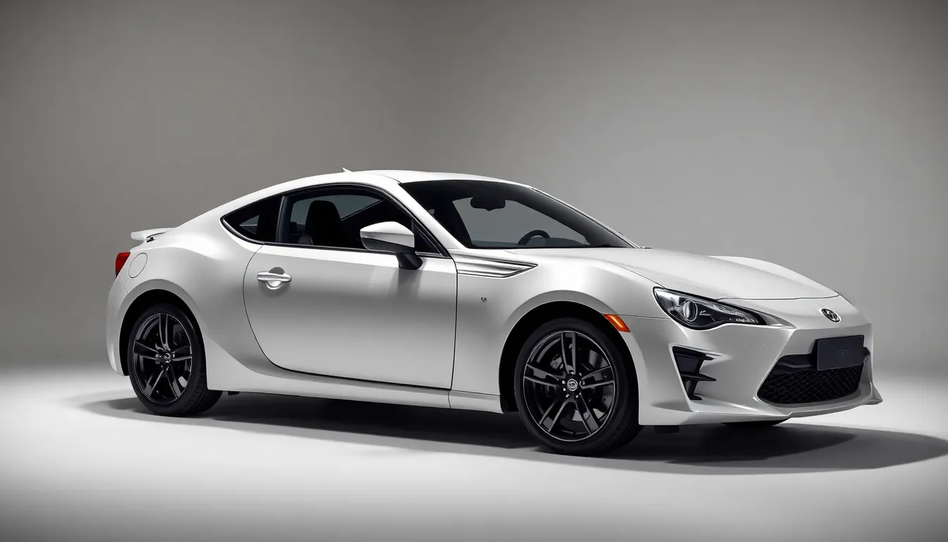 Best Toyota GT86 Wallpapers: 4K HD Desktop & Mobile Backgrounds Free Download 6 Best Toyota GT86 Wallpapers: 4K HD Desktop & Mobile Backgrounds Free Download 5