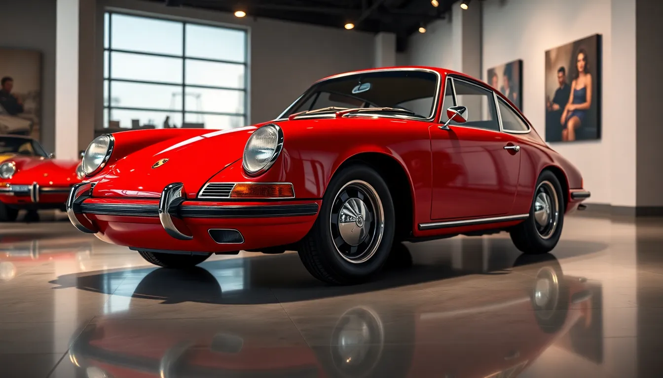 50+ Stunning Vintage Porsche Wallpaper Downloads for Classic Car Lovers 6 50+ Stunning Vintage Porsche Wallpaper Downloads for Classic Car Lovers 5