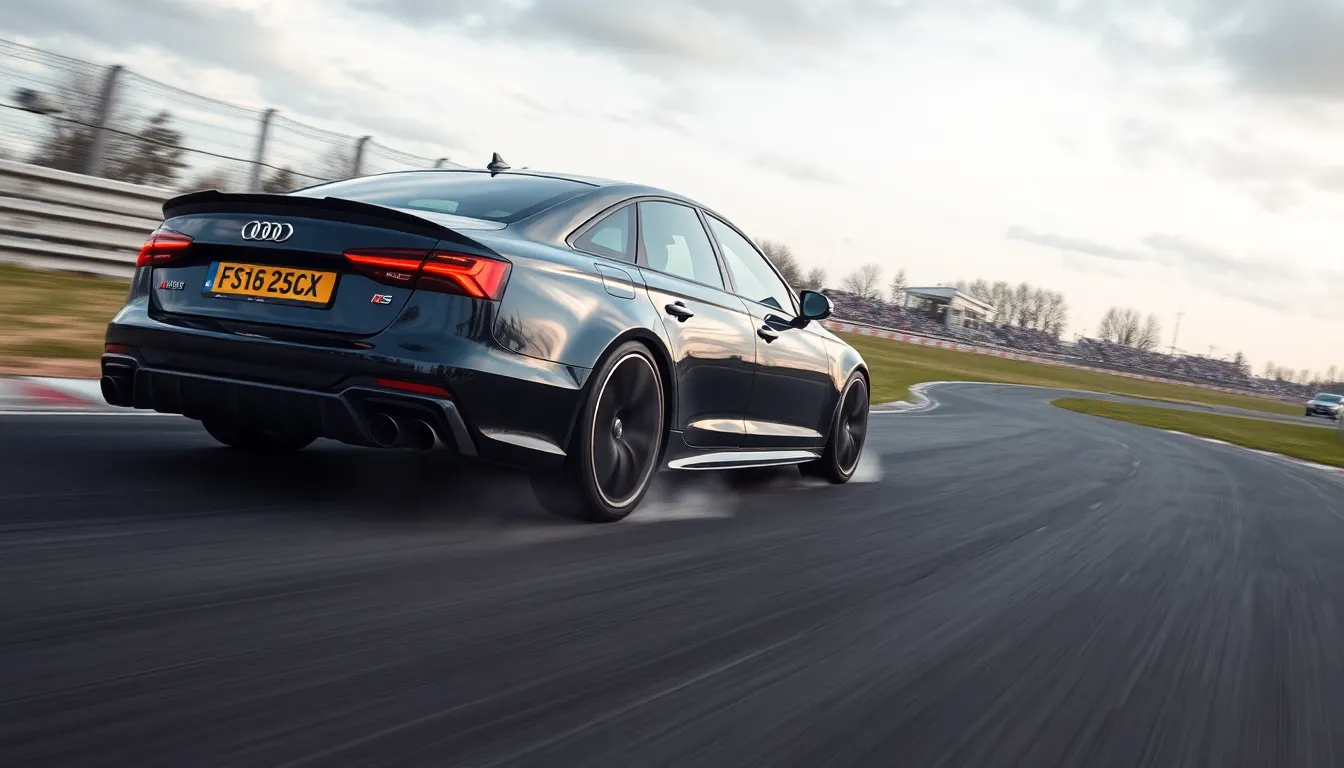50+ Stunning Audi RS6 Wallpapers: 4K Desktop & Mobile Collections Free Download 8 50+ Stunning Audi RS6 Wallpapers: 4K Desktop & Mobile Collections Free Download 7