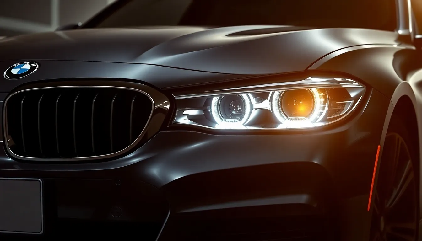 Stunning BMW Eyes Wallpapers: Free High-Resolution Downloads for Car Lovers 8 Stunning BMW Eyes Wallpapers: Free High-Resolution Downloads for Car Lovers 7