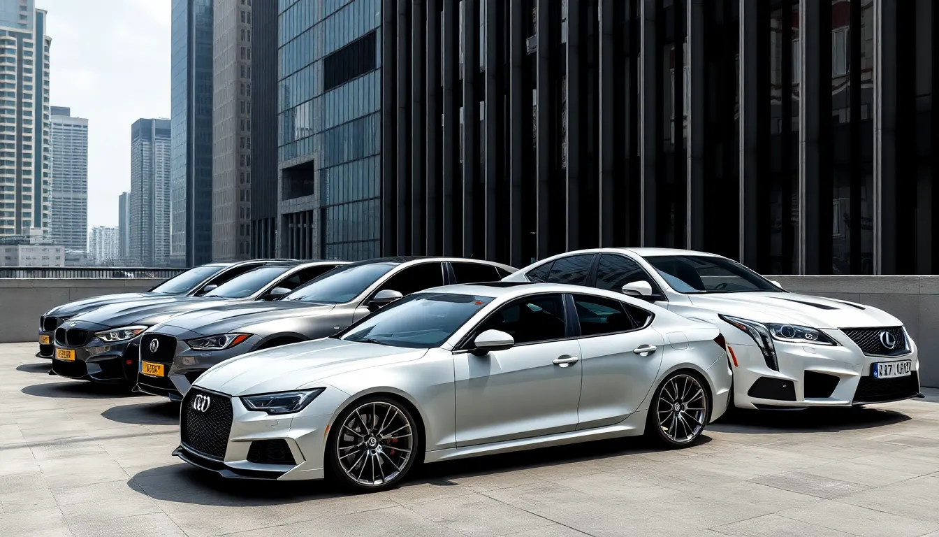 BMW M3 E90 Complete Guide: The Last Naturally Aspirated V8 M3 Worth Buying in 2025 7