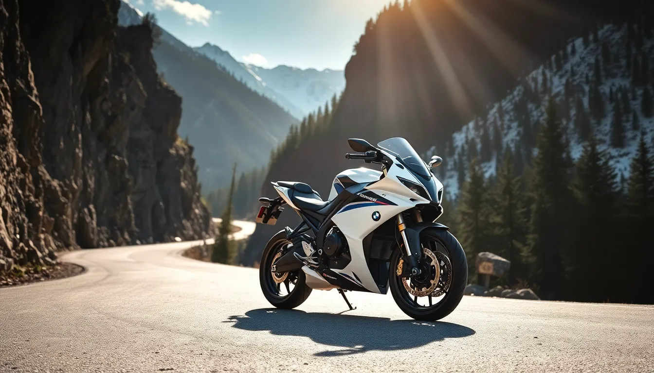 BMW S1000RR Wallpapers: 50+ Stunning HD Images for Your Desktop & Phone 8 BMW S1000RR Wallpapers: 50+ Stunning HD Images for Your Desktop & Phone 7