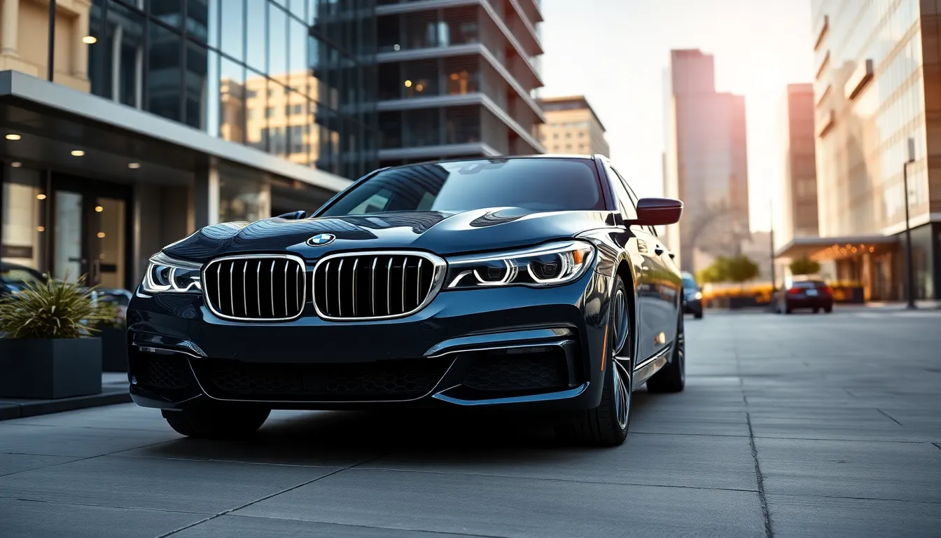 50+ Stunning BMW Wallpaper iPhone Collections - Free HD Downloads 2025 7