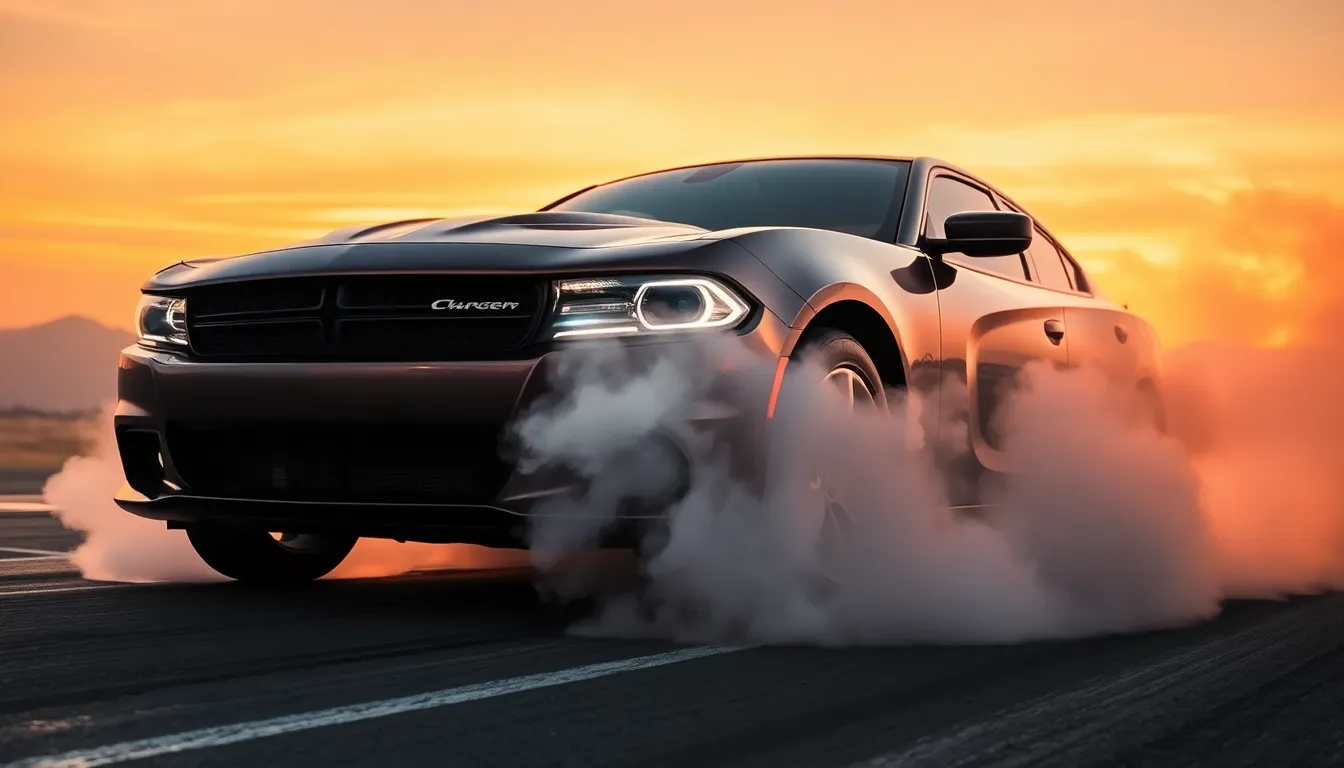 50+ Best Dodge Charger Wallpapers for Desktop & Mobile (Free Download) 8 50+ Best Dodge Charger Wallpapers for Desktop & Mobile (Free Download) 7
