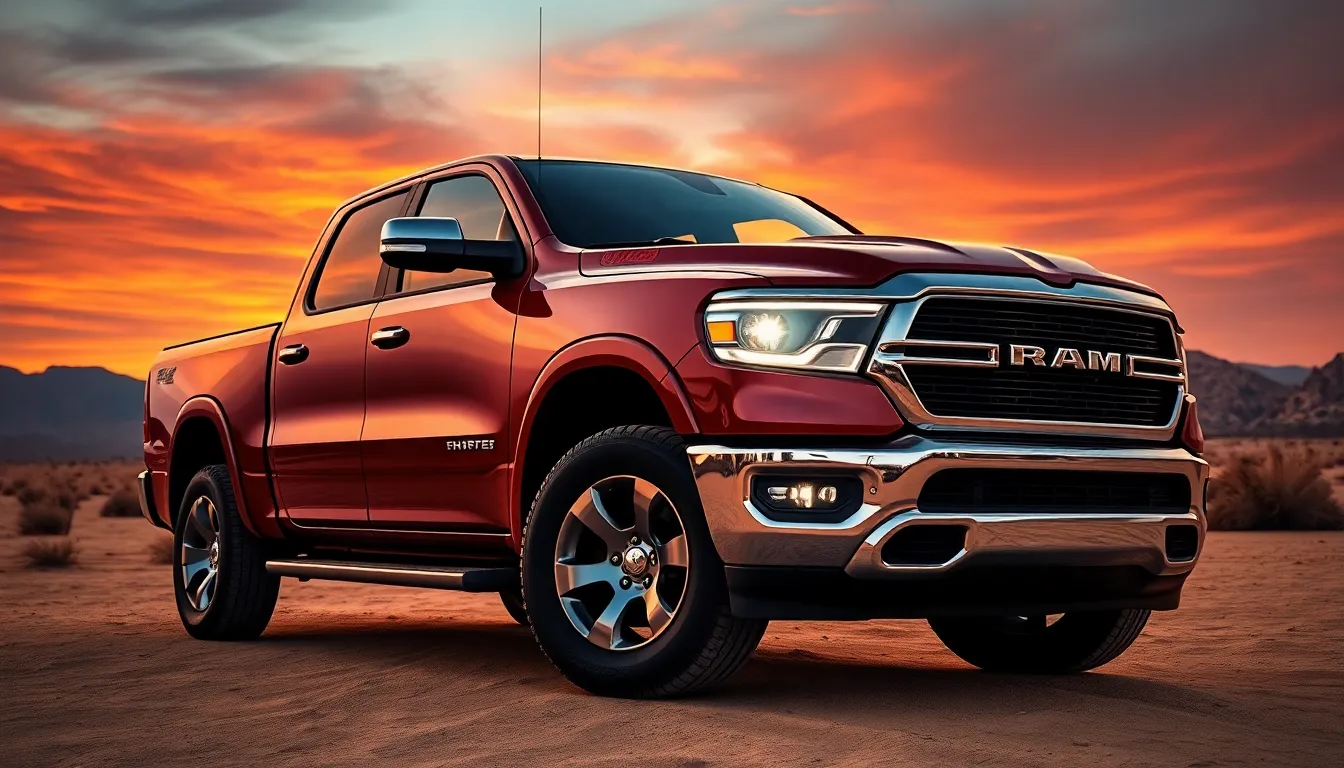 50+ Stunning Dodge Ram Wallpapers: Free HD Downloads for Desktop & Mobile 8 50+ Stunning Dodge Ram Wallpapers: Free HD Downloads for Desktop & Mobile 7