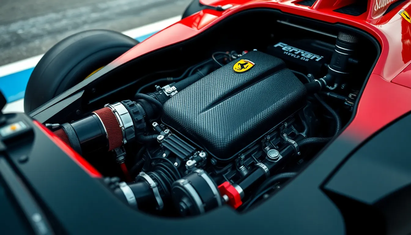 Download 50+ Stunning Ferrari F1 Wallpapers Free - HD Desktop & Mobile Collection 8 Download 50+ Stunning Ferrari F1 Wallpapers Free - HD Desktop & Mobile Collection 7