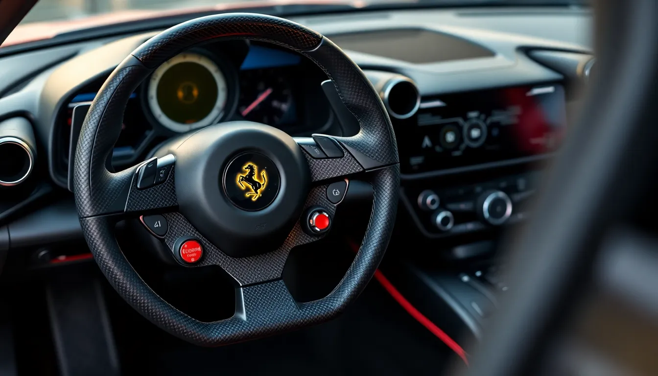 50+ Stunning Ferrari SF90 Wallpapers for Desktop & Mobile (Free 4K Download) 8 50+ Stunning Ferrari SF90 Wallpapers for Desktop & Mobile (Free 4K Download) 7