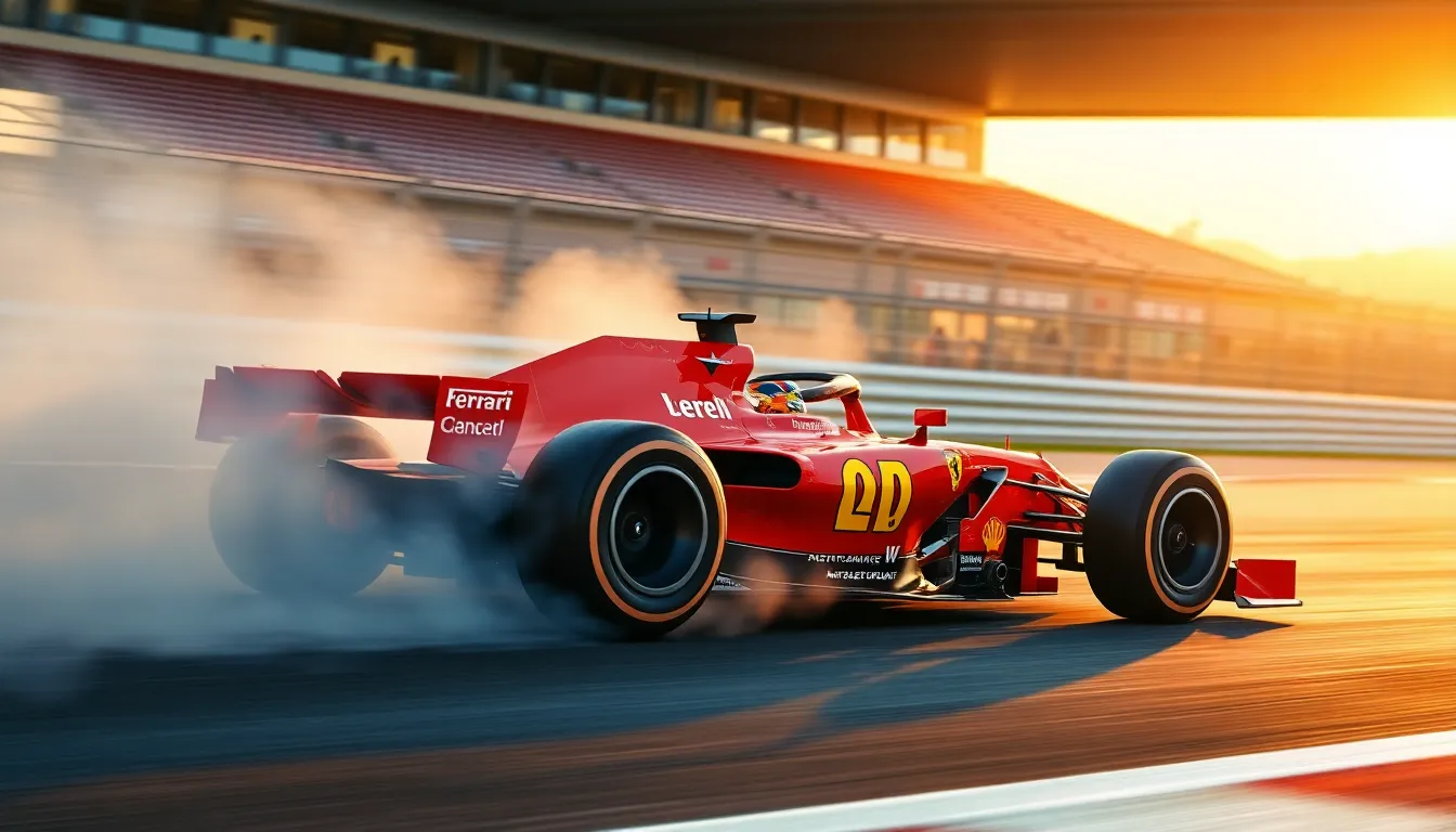 50+ Stunning Ferrari Wallpaper Desktop Backgrounds (Free & Premium 4K Downloads) 8 50+ Stunning Ferrari Wallpaper Desktop Backgrounds (Free & Premium 4K Downloads) 7