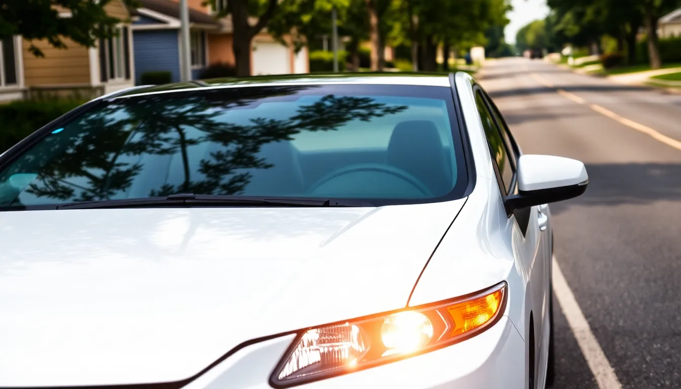 2014 Honda Civic Review: Why This Compact Car Still Dominates in 2025 8 2014 Honda Civic Review: Why This Compact Car Still Dominates in 2025 7