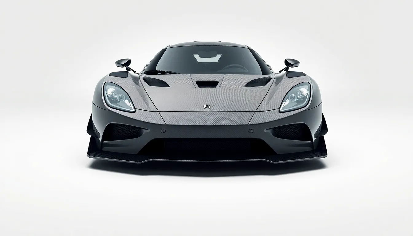 50+ Stunning Koenigsegg Jesko Wallpapers for Desktop & Mobile (4K HD Free) 8 50+ Stunning Koenigsegg Jesko Wallpapers for Desktop & Mobile (4K HD Free) 7