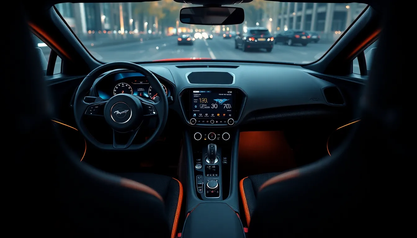 McLaren 720S Wallpaper: 50+ Stunning HD Downloads for Desktop & Mobile (2025) 8 McLaren 720S Wallpaper: 50+ Stunning HD Downloads for Desktop & Mobile (2025) 7