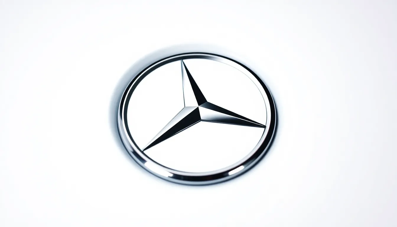 50+ Mercedes Logo HD Wallpapers Free Download 4K Desktop & Mobile 2025 8 50+ Mercedes Logo HD Wallpapers Free Download 4K Desktop & Mobile 2025 7