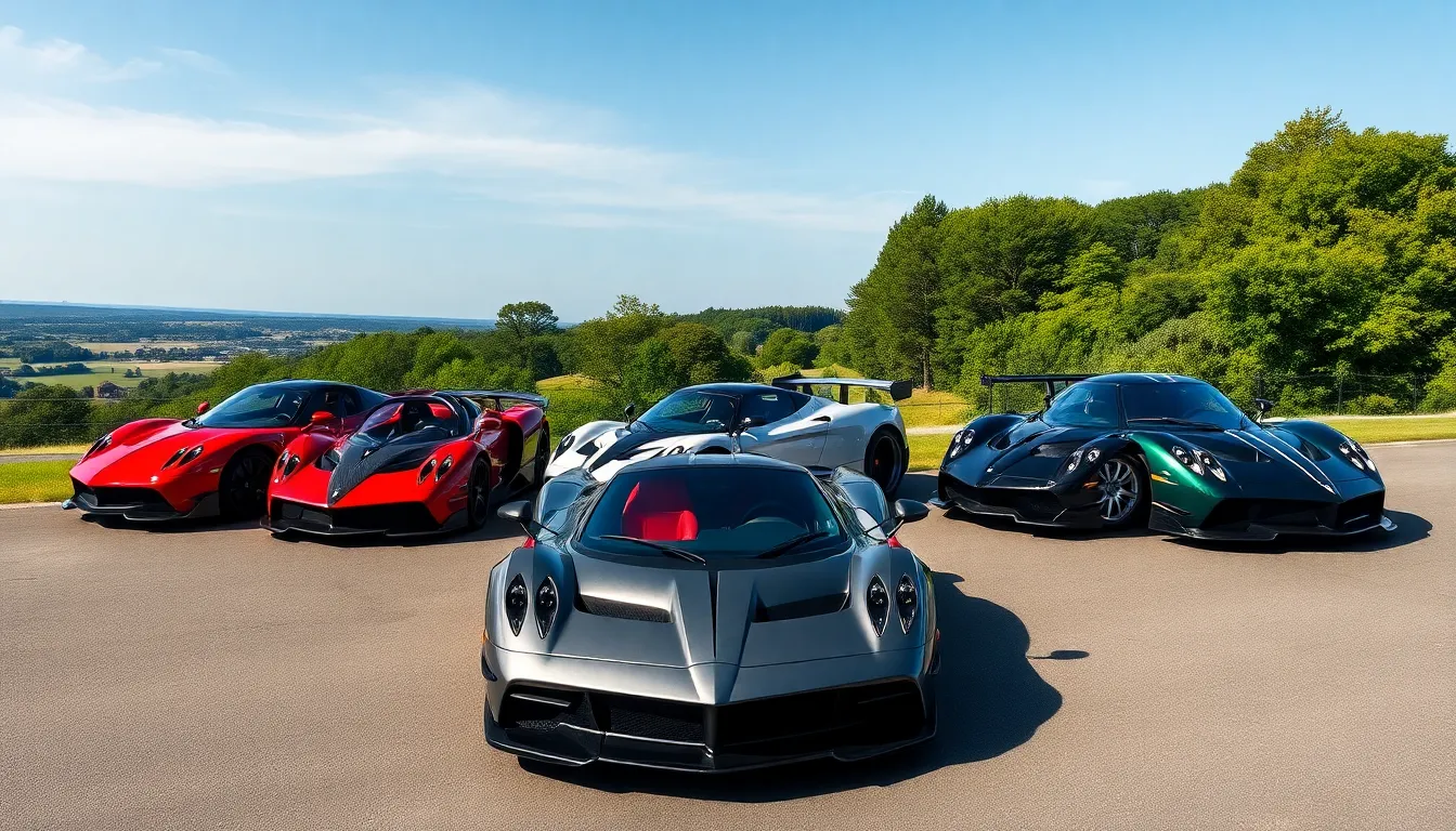 50+ Stunning Pagani Huayra Wallpapers 4K HD - Free Download Desktop & Mobile 8 50+ Stunning Pagani Huayra Wallpapers 4K HD - Free Download Desktop & Mobile 7