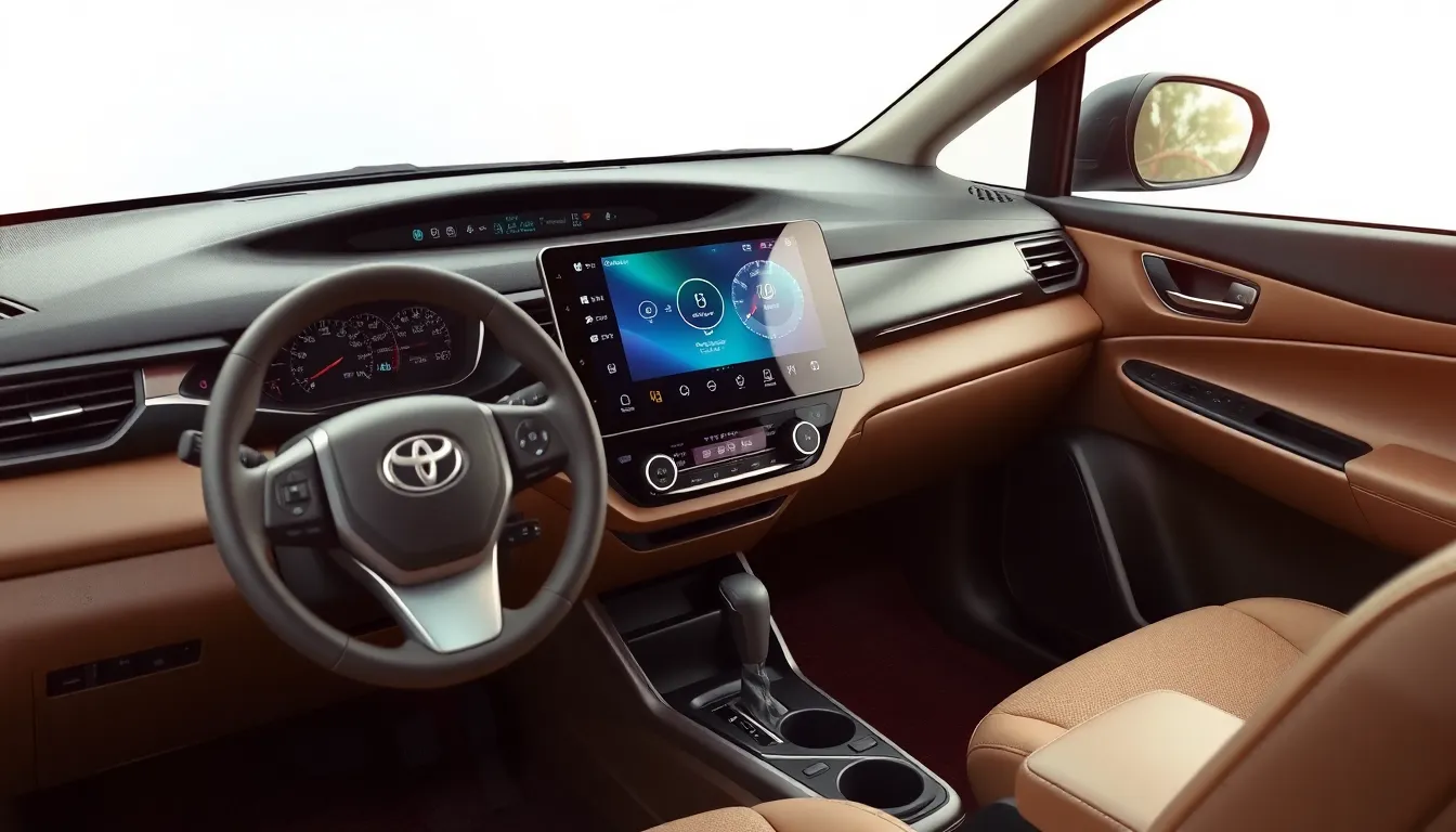 Toyota Innova Modified: Complete Guide to Performance & Style Upgrades 2025 8 Toyota Innova Modified: Complete Guide to Performance & Style Upgrades 2025 7