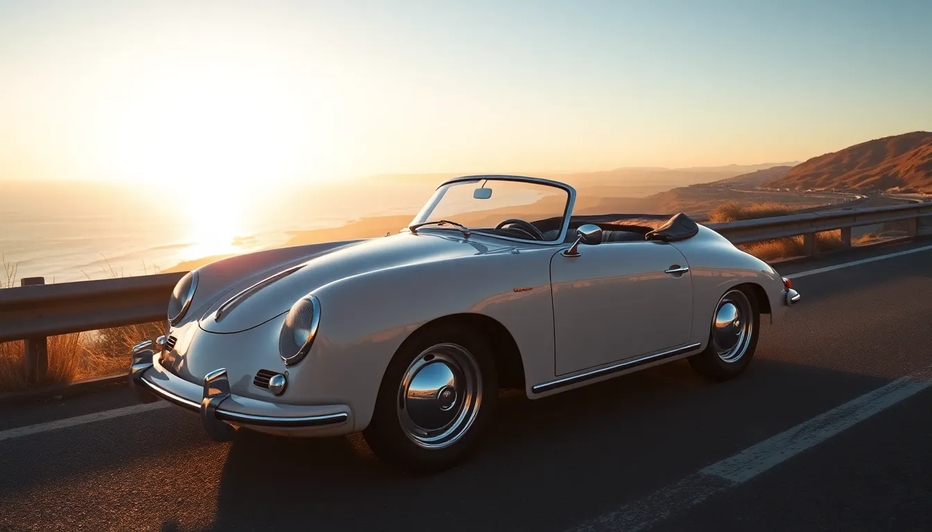 50+ Stunning Vintage Porsche Wallpaper Downloads for Classic Car Lovers 8 50+ Stunning Vintage Porsche Wallpaper Downloads for Classic Car Lovers 7