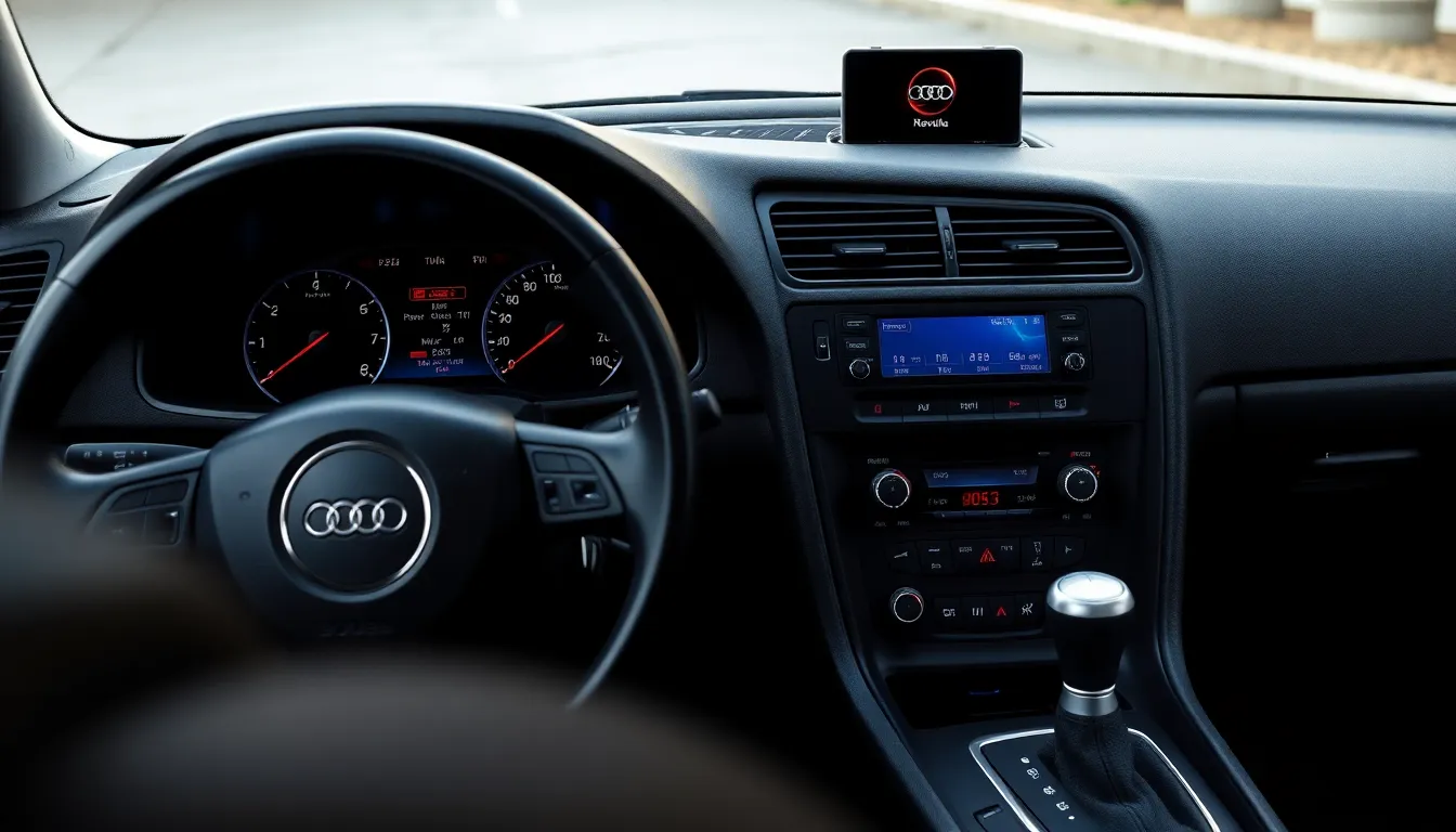 Audi A3 8L Complete Guide: Why This 1996-2003 Compact Legend Still Rocks Today 10 Audi A3 8L Complete Guide: Why This 1996-2003 Compact Legend Still Rocks Today 9