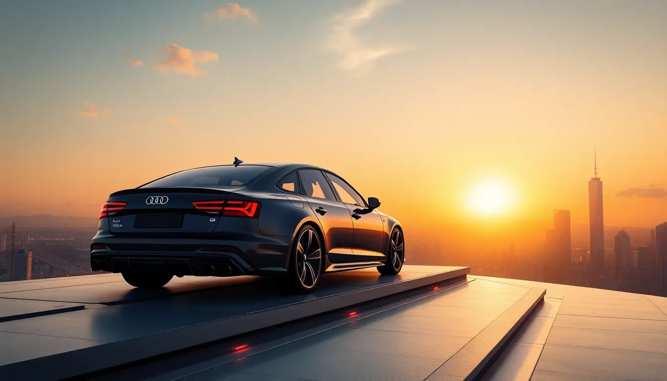 50+ Stunning Audi RS6 Wallpapers: 4K Desktop & Mobile Collections Free Download 10 50+ Stunning Audi RS6 Wallpapers: 4K Desktop & Mobile Collections Free Download 9