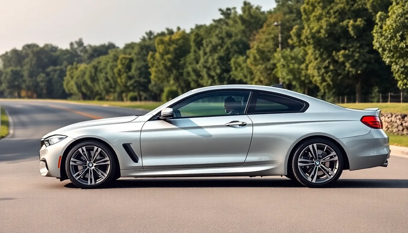 BMW 6 Series Review 2025: Price, Performance & Reliability Guide 9