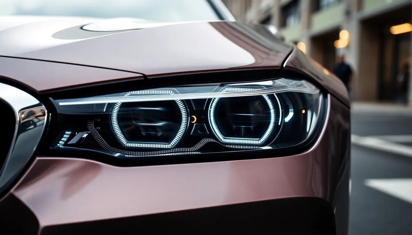Stunning BMW Eyes Wallpapers: Free High-Resolution Downloads for Car Lovers 10 Stunning BMW Eyes Wallpapers: Free High-Resolution Downloads for Car Lovers 9