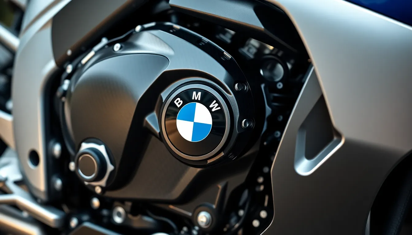 BMW S1000RR Wallpapers: 50+ Stunning HD Images for Your Desktop & Phone 10 BMW S1000RR Wallpapers: 50+ Stunning HD Images for Your Desktop & Phone 9