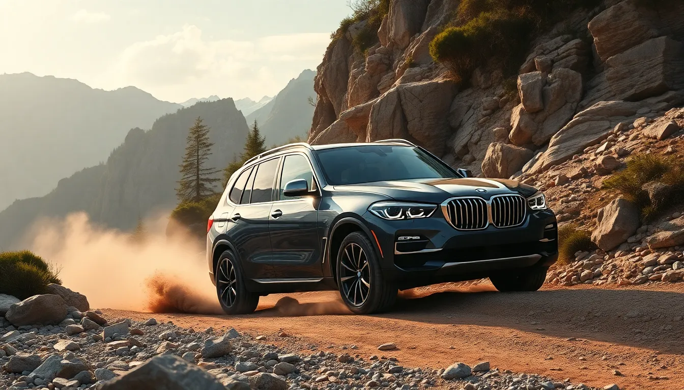 50+ Stunning BMW Wallpaper iPhone Collections - Free HD Downloads 2025 9