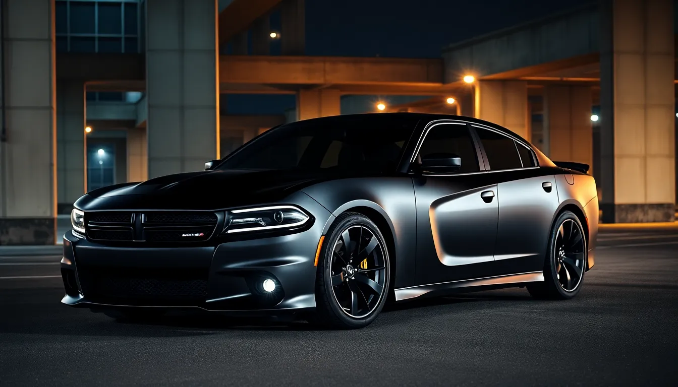50+ Best Dodge Charger Wallpapers for Desktop & Mobile (Free Download) 10 50+ Best Dodge Charger Wallpapers for Desktop & Mobile (Free Download) 9