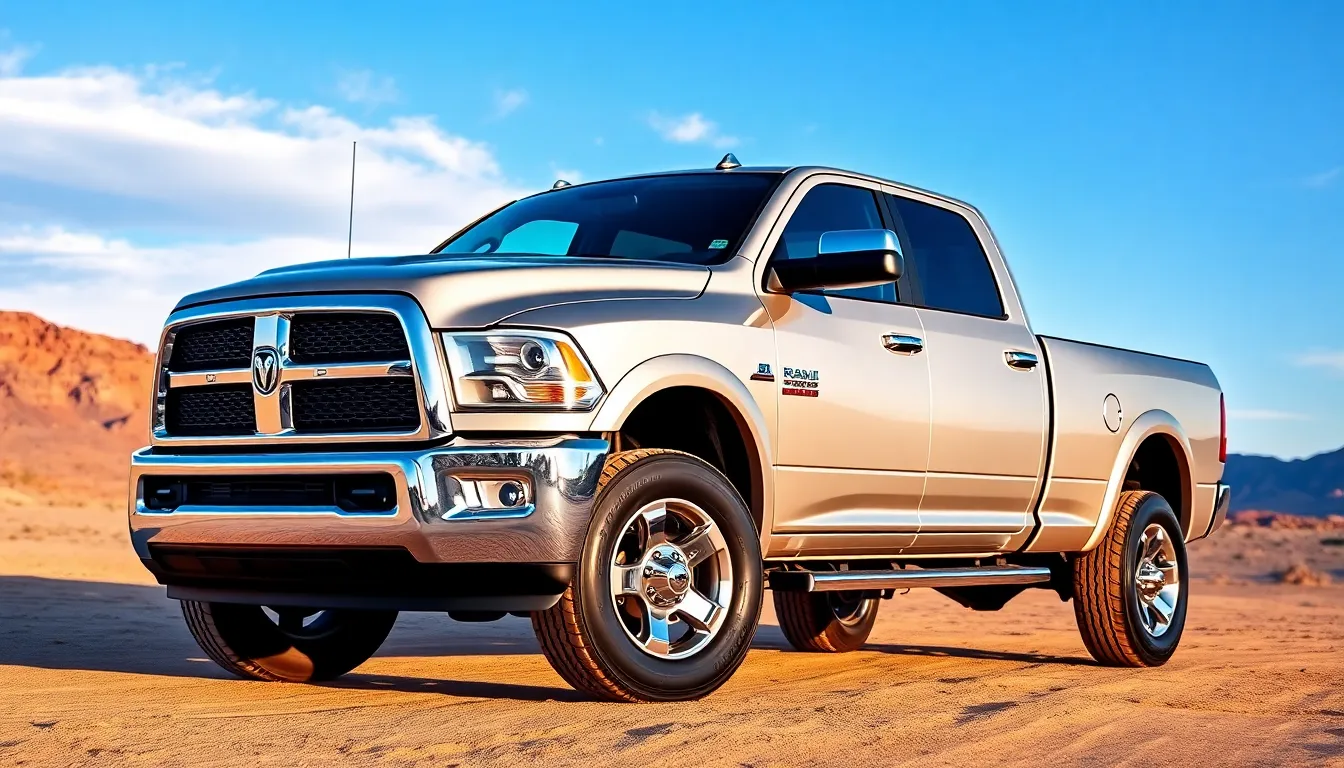 50+ Stunning Dodge Ram Wallpapers: Free HD Downloads for Desktop & Mobile 10 50+ Stunning Dodge Ram Wallpapers: Free HD Downloads for Desktop & Mobile 9