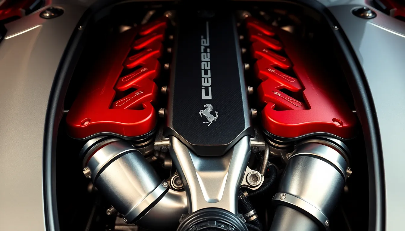 50+ Stunning Ferrari 812 Superfast Wallpapers for Desktop & Mobile (Free 4K HD) 10 50+ Stunning Ferrari 812 Superfast Wallpapers for Desktop & Mobile (Free 4K HD) 9