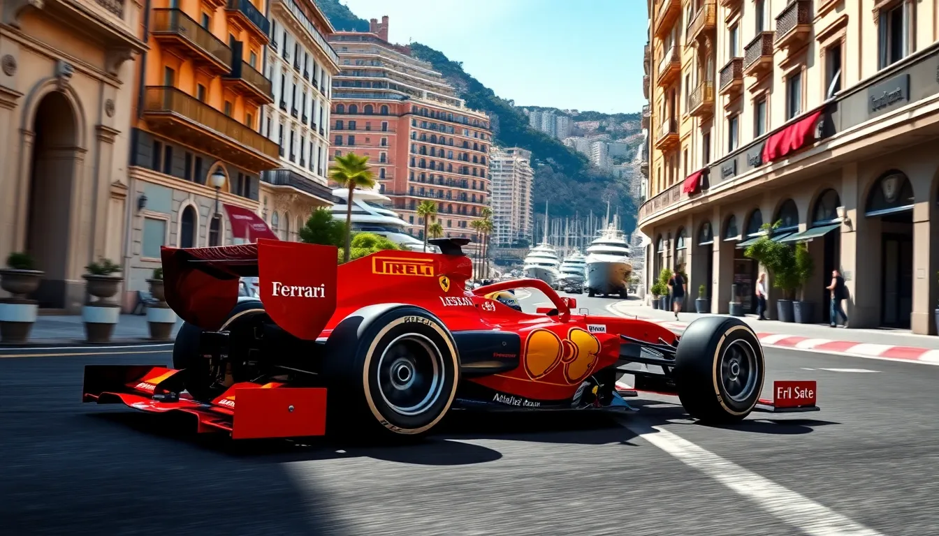 Download 50+ Stunning Ferrari F1 Wallpapers Free - HD Desktop & Mobile Collection 10 Download 50+ Stunning Ferrari F1 Wallpapers Free - HD Desktop & Mobile Collection 9