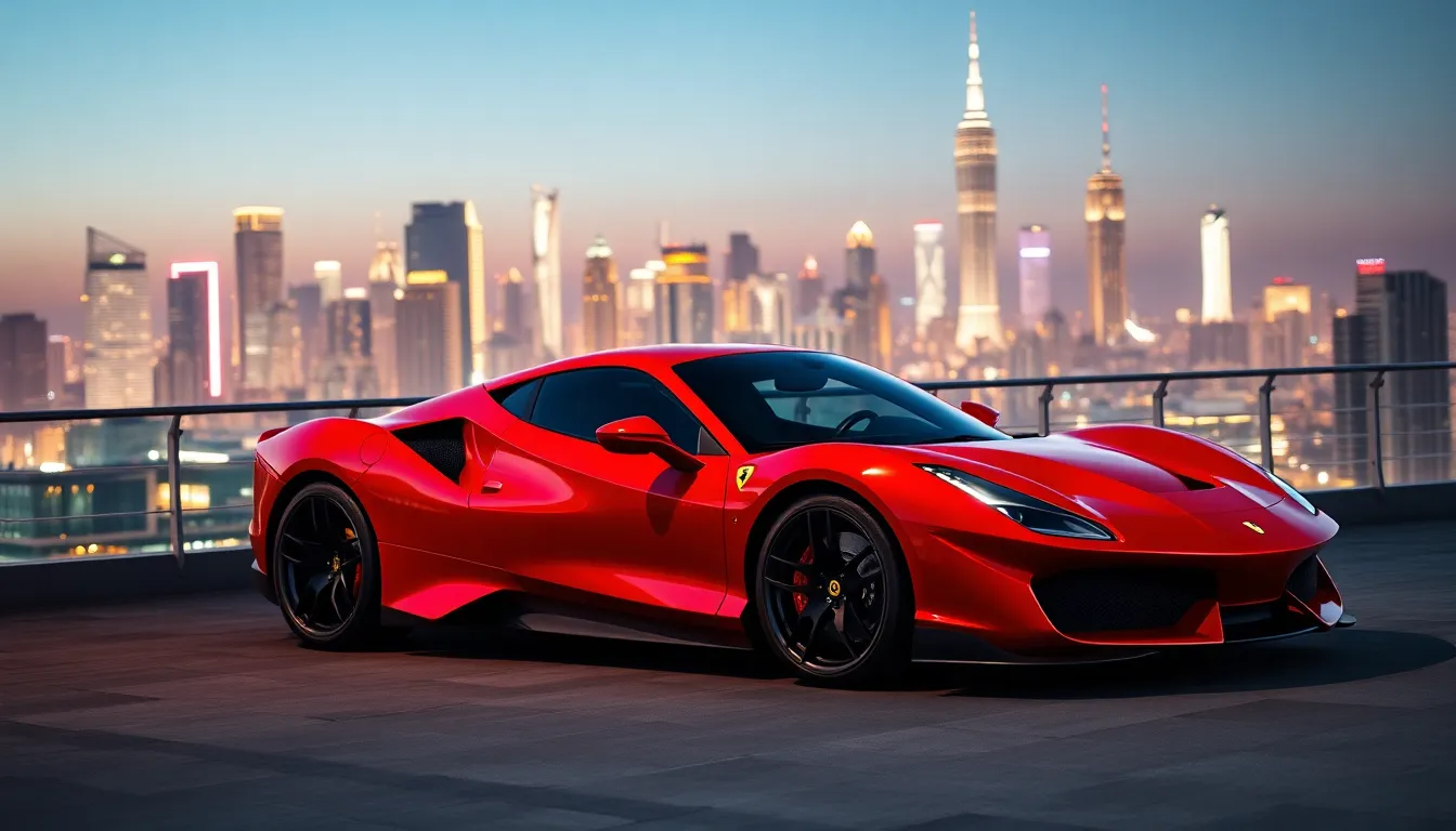 50+ Stunning Ferrari SF90 Wallpapers for Desktop & Mobile (Free 4K Download) 10 50+ Stunning Ferrari SF90 Wallpapers for Desktop & Mobile (Free 4K Download) 9