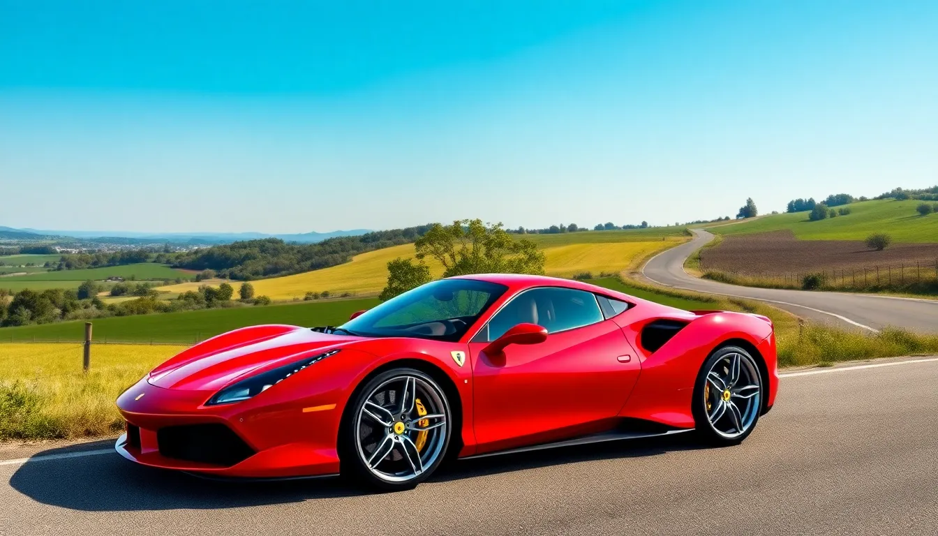 50+ Stunning Ferrari Wallpaper Desktop Backgrounds (Free & Premium 4K Downloads) 10 50+ Stunning Ferrari Wallpaper Desktop Backgrounds (Free & Premium 4K Downloads) 9