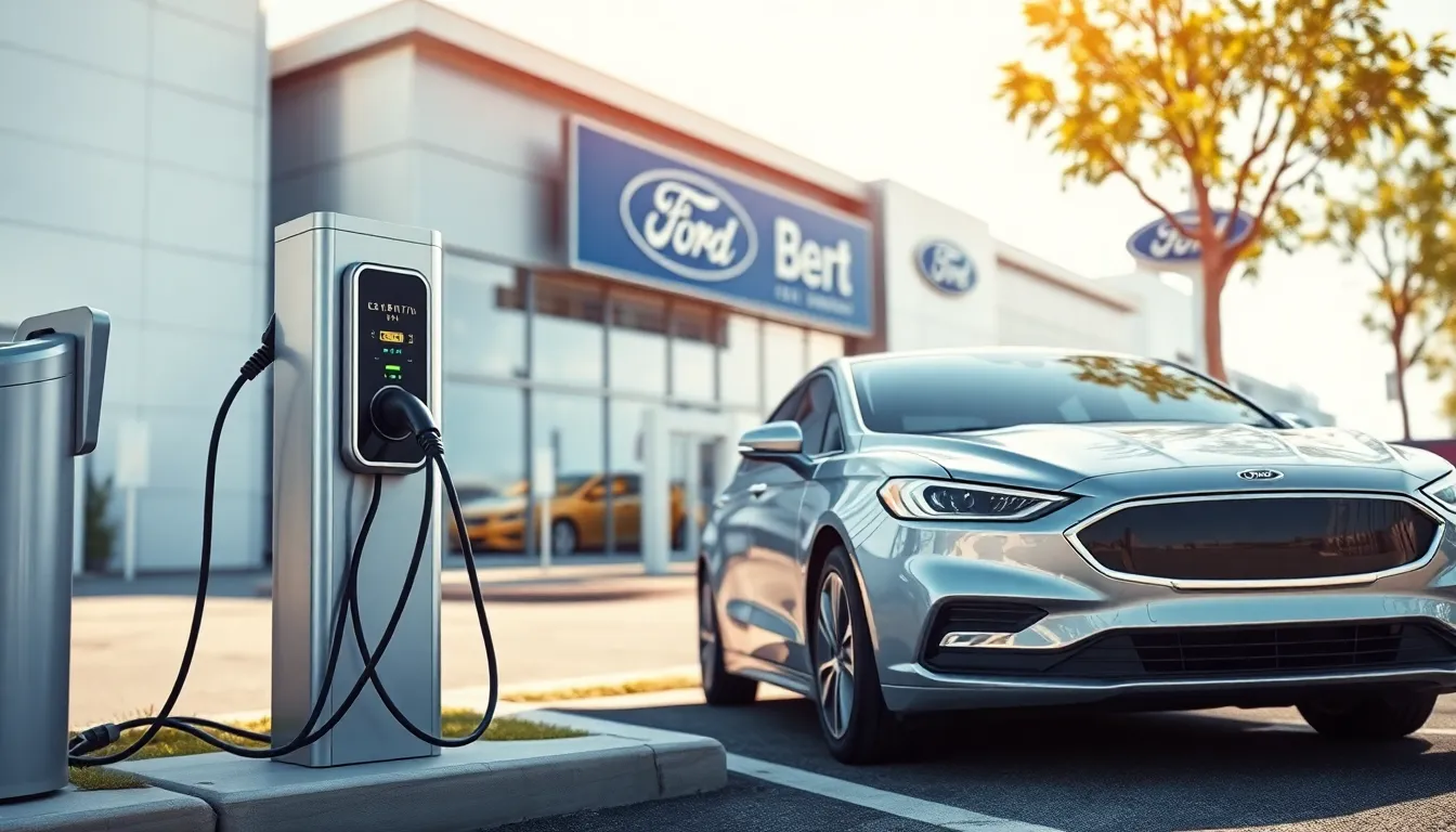 Ford X Bill: $100B Electric Vehicle Incentives That Could Save You $12,500 in 2025 10 Ford X Bill: $100B Electric Vehicle Incentives That Could Save You $12,500 in 2025 9