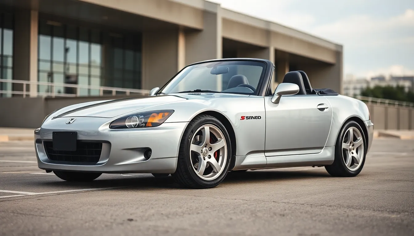50+ Stunning Honda S2000 Wallpapers - Free HD Downloads for Desktop & Mobile 10 50+ Stunning Honda S2000 Wallpapers - Free HD Downloads for Desktop & Mobile 9