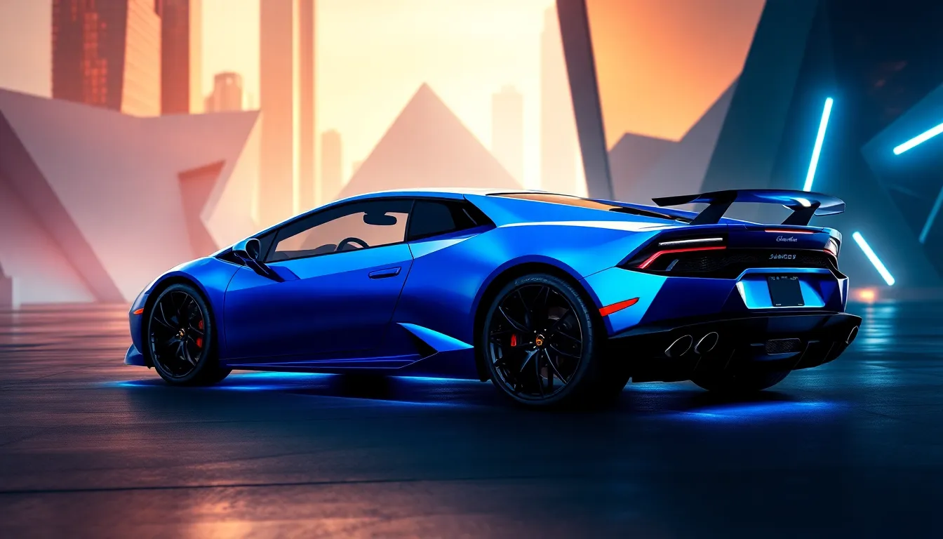 50+ Stunning Lamborghini Huracan Wallpapers: Free 4K HD Downloads for Desktop & Mobile 10 50+ Stunning Lamborghini Huracan Wallpapers: Free 4K HD Downloads for Desktop & Mobile 9