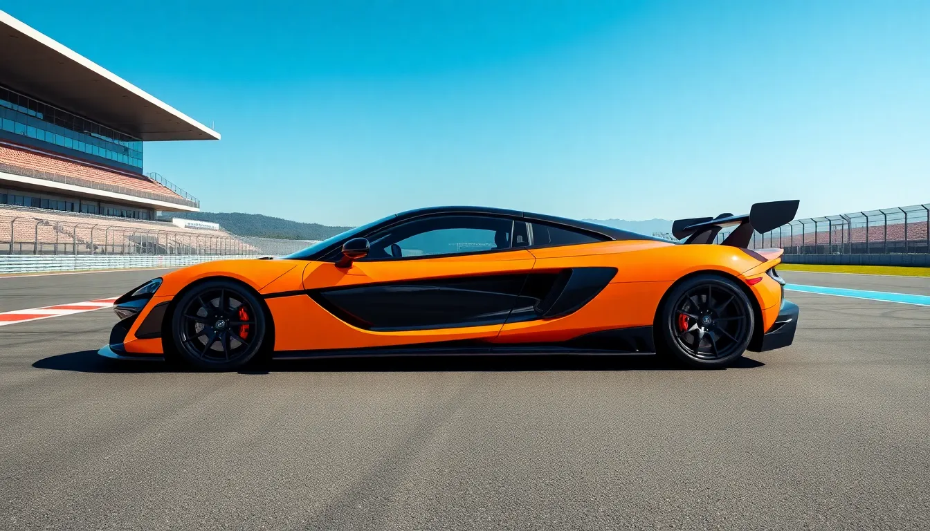 30+ Stunning McLaren Senna Wallpapers: 4K Desktop & Mobile Collection (Free Download) 10 30+ Stunning McLaren Senna Wallpapers: 4K Desktop & Mobile Collection (Free Download) 9
