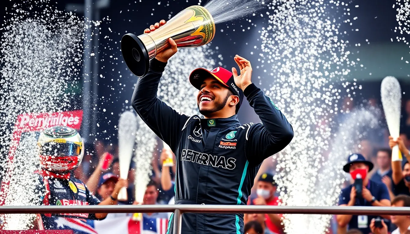Best Mercedes F1 Wallpaper 4K Downloads: Hamilton & Russell Racing Collection 10 Best Mercedes F1 Wallpaper 4K Downloads: Hamilton & Russell Racing Collection 9