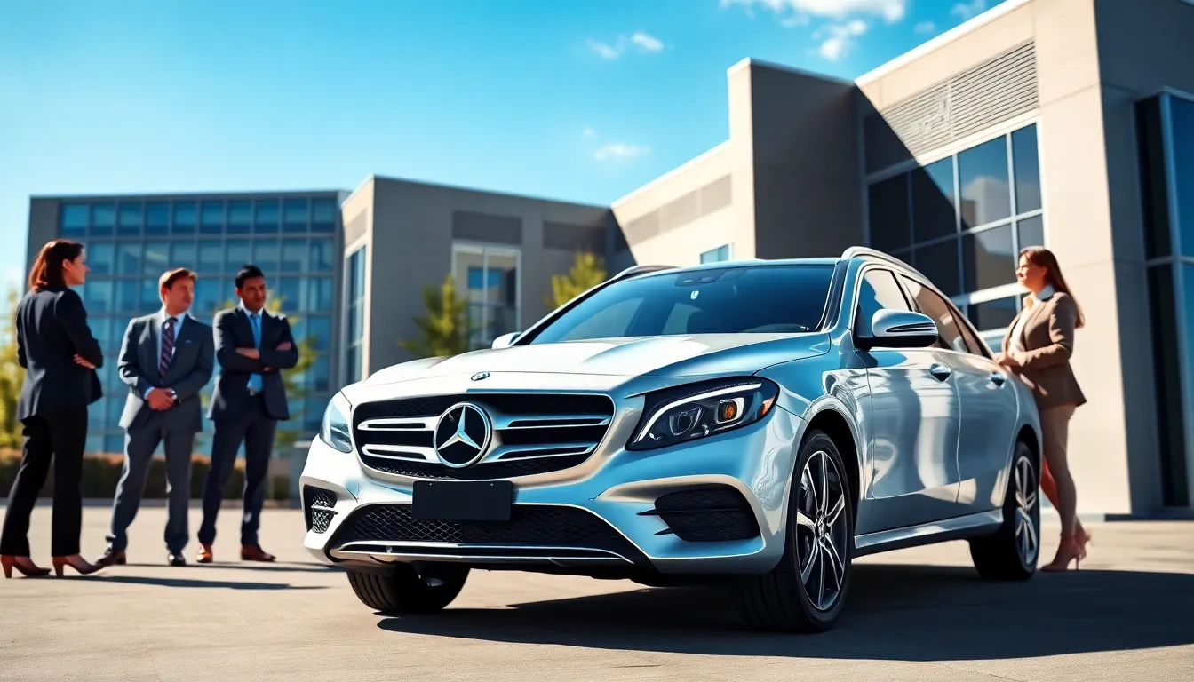 Mercedes Fake Story Exposed: How Scammers Target Luxury Car Buyers in 2025 10 Mercedes Fake Story Exposed: How Scammers Target Luxury Car Buyers in 2025 9