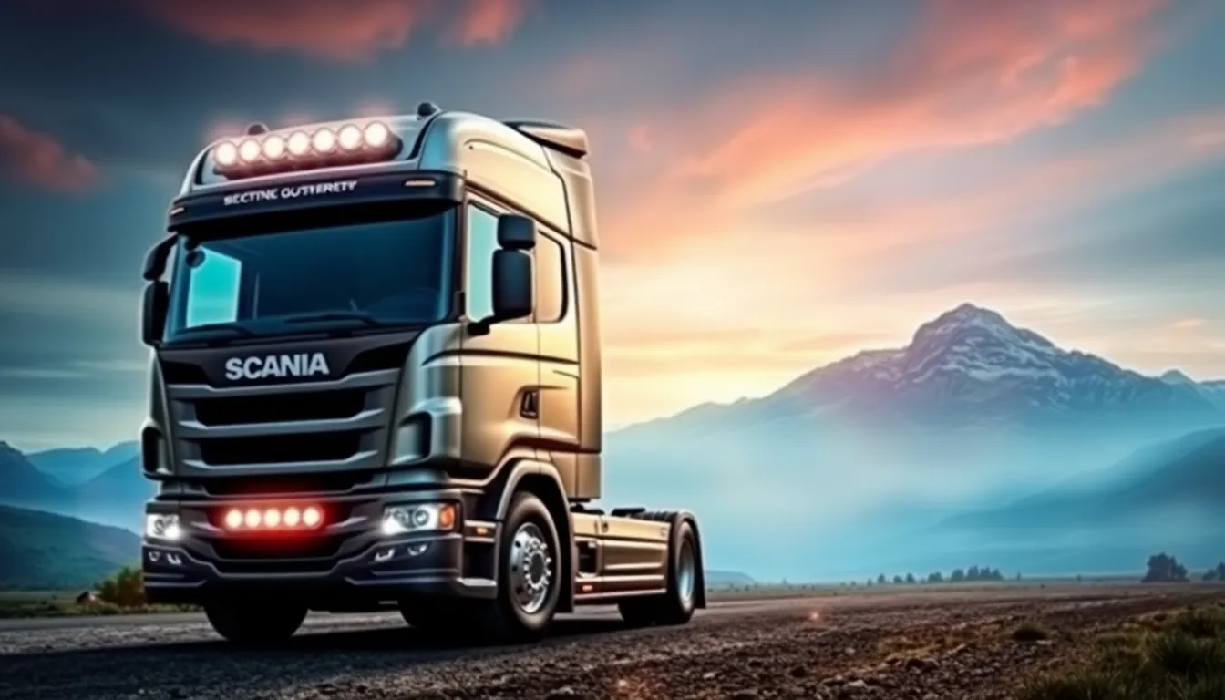 Best Scania Papel de Parede HD Wallpapers - Free Download Collection 2025 10 Best Scania Papel de Parede HD Wallpapers - Free Download Collection 2025 9