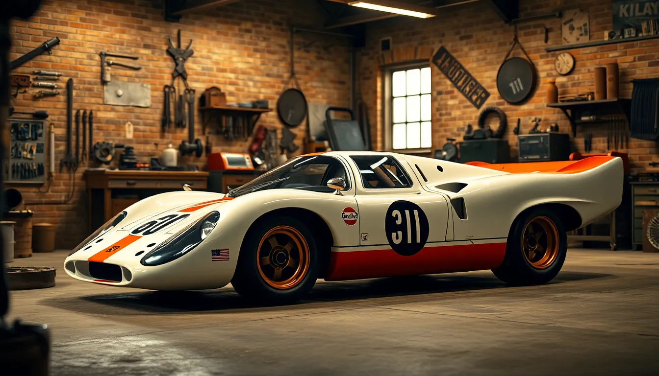 50+ Stunning Vintage Porsche Wallpaper Downloads for Classic Car Lovers 10 50+ Stunning Vintage Porsche Wallpaper Downloads for Classic Car Lovers 9