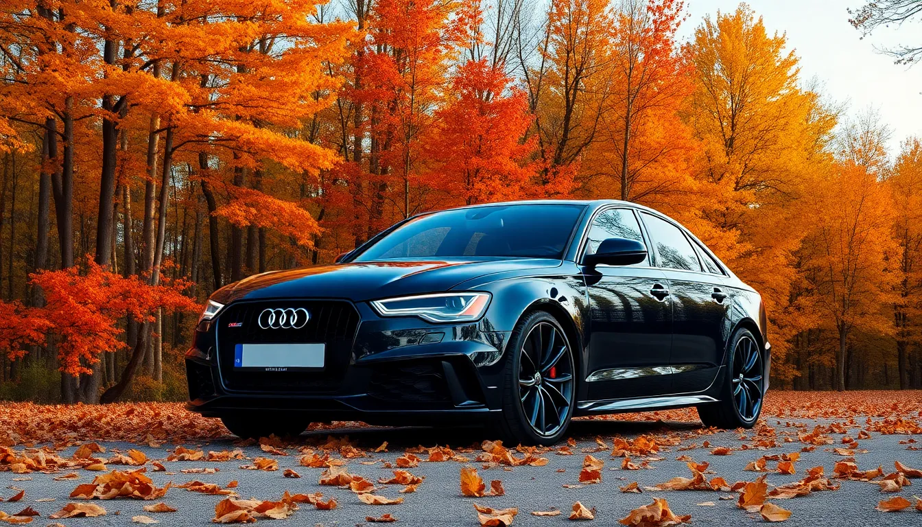 50+ Stunning Audi RS6 Wallpapers: 4K Desktop & Mobile Collections Free Download 12 50+ Stunning Audi RS6 Wallpapers: 4K Desktop & Mobile Collections Free Download 11