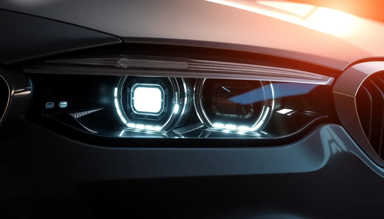 Stunning BMW Eyes Wallpapers: Free High-Resolution Downloads for Car Lovers 12 Stunning BMW Eyes Wallpapers: Free High-Resolution Downloads for Car Lovers 11