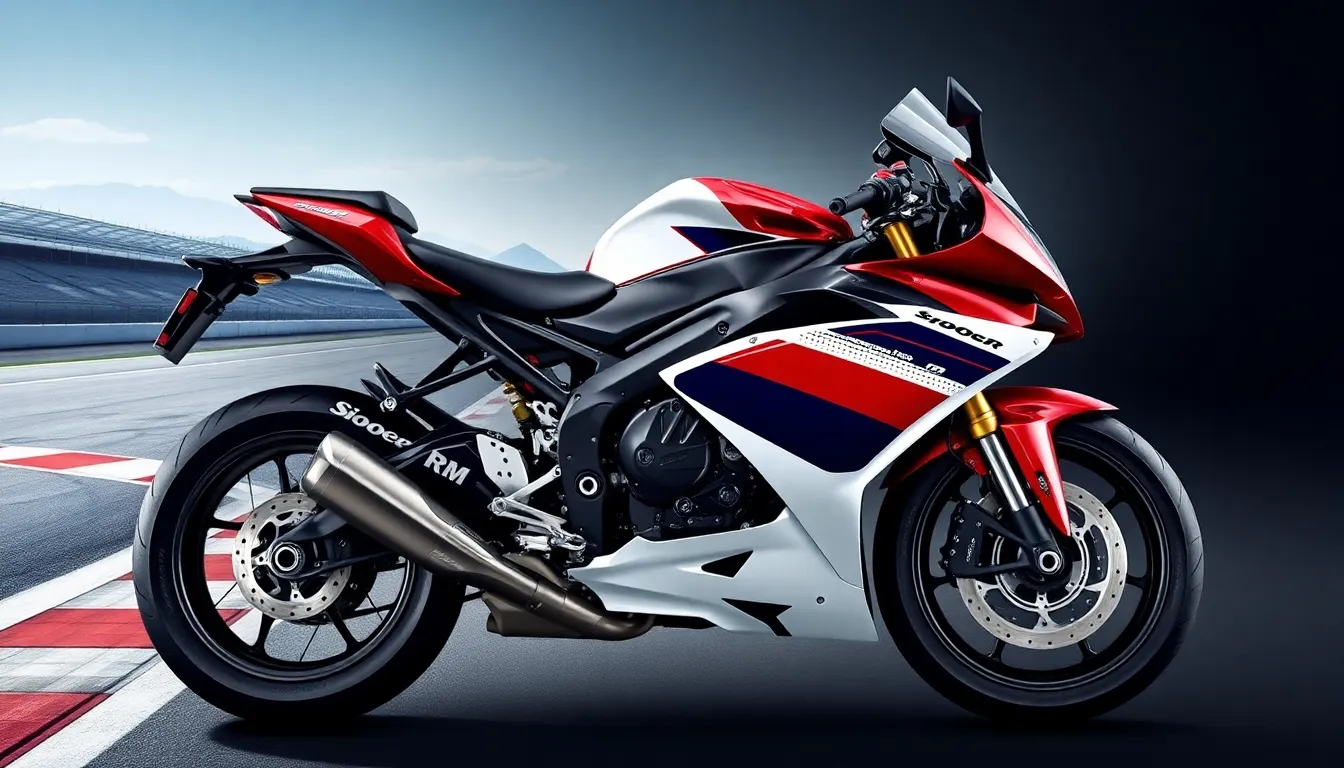 BMW S1000RR Wallpapers: 50+ Stunning HD Images for Your Desktop & Phone 12 BMW S1000RR Wallpapers: 50+ Stunning HD Images for Your Desktop & Phone 11